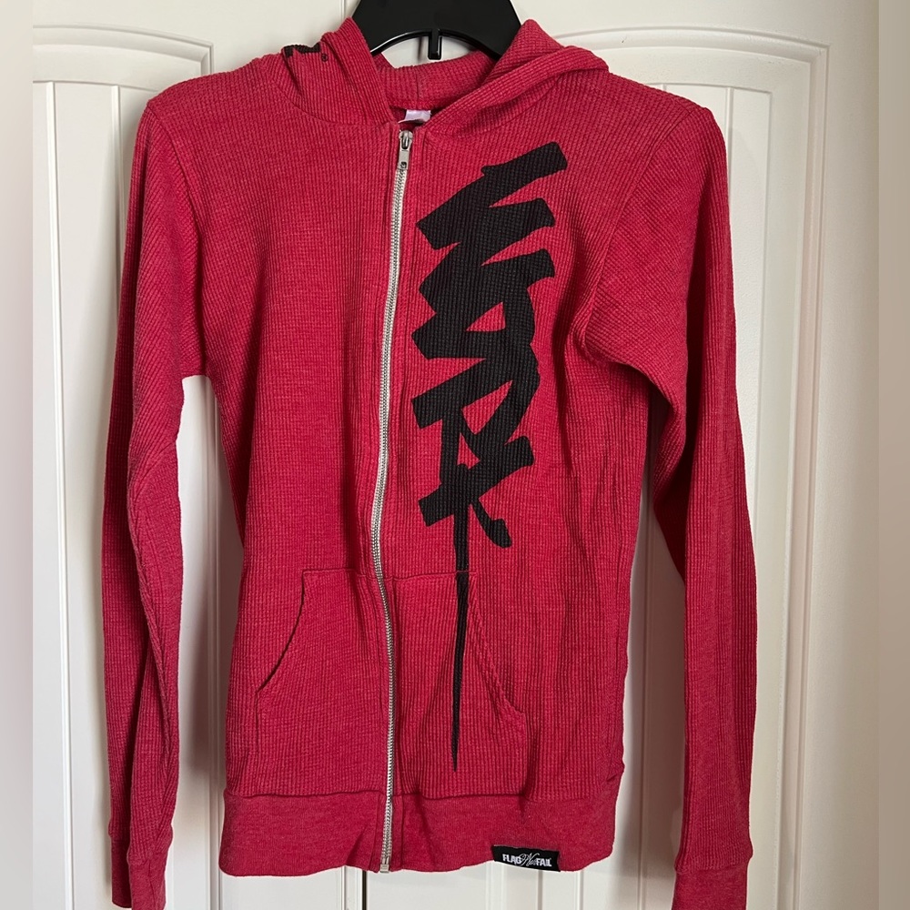 🚨🚨SOLD🚨🚨